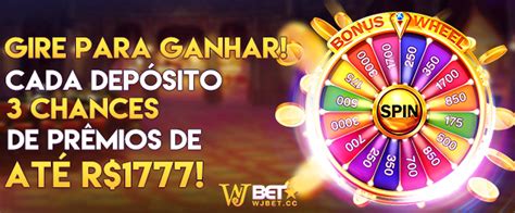 wjbet com - wj bet jogos